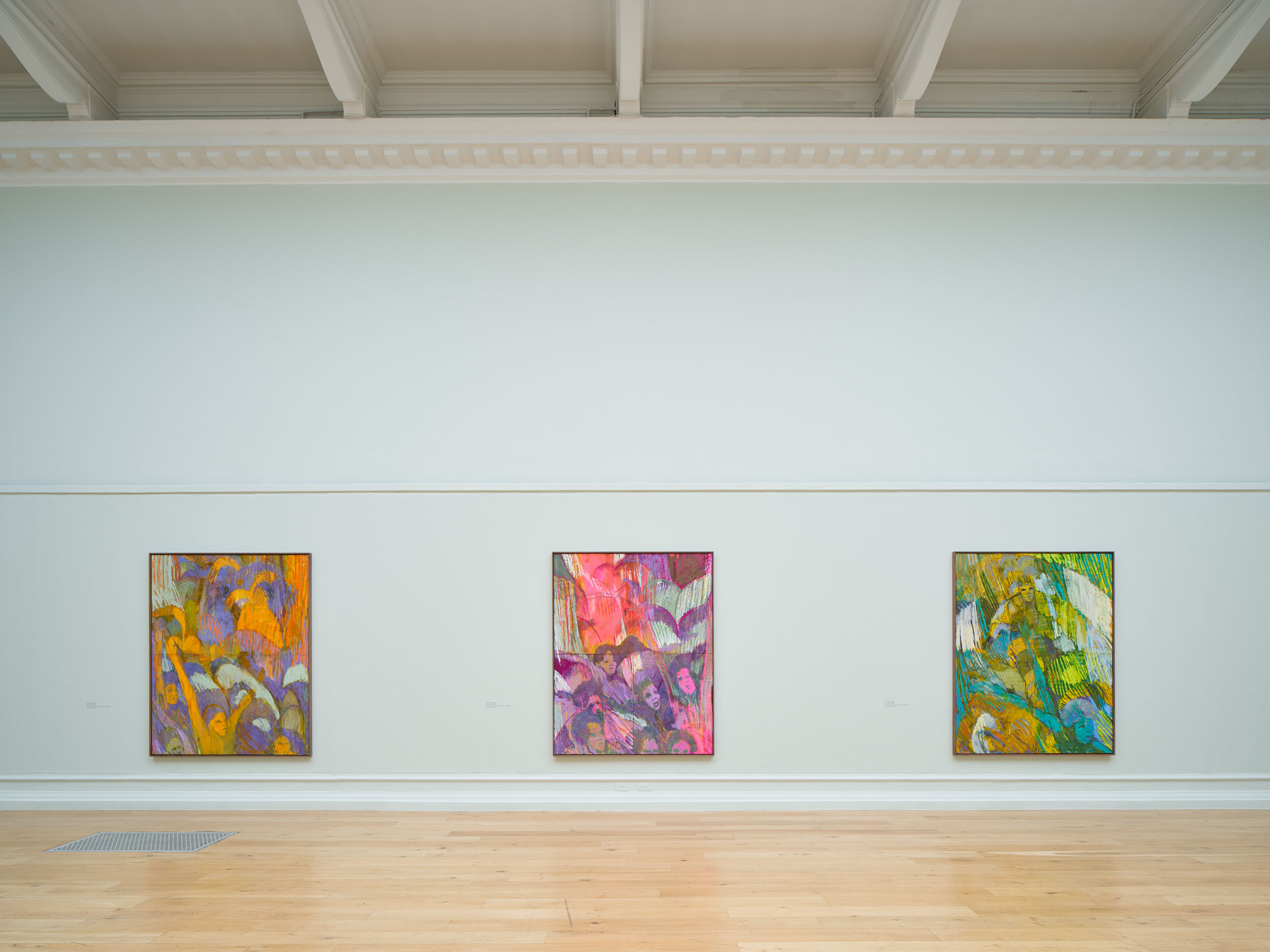Image for exhibition 