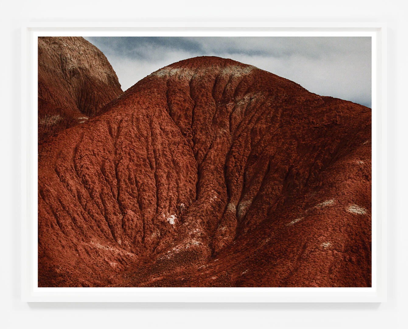 Thumbnail image for exhibition titled Annie Leibovitz