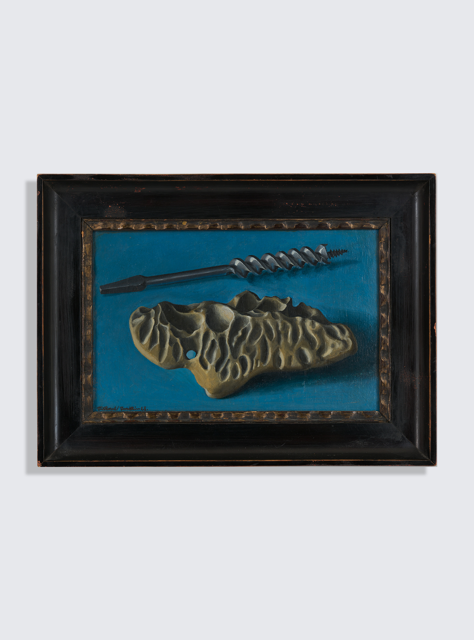 Image for exhibition 