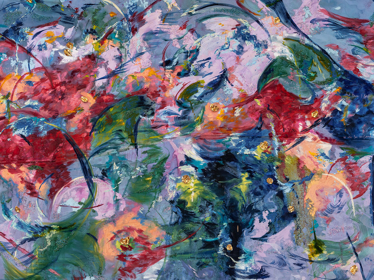 Image for EXHIBITIONS IN ASIA