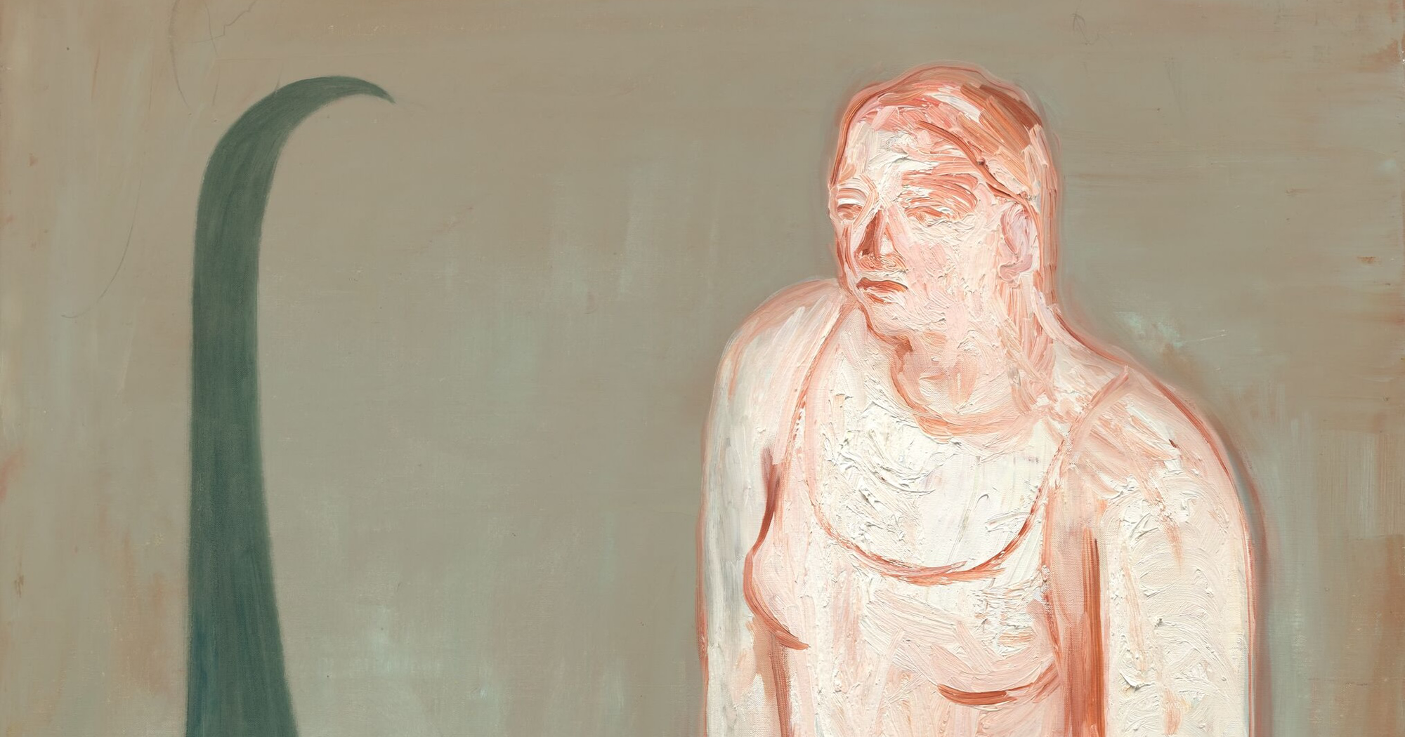 Image for EXHIBITIONS IN HONG KONG