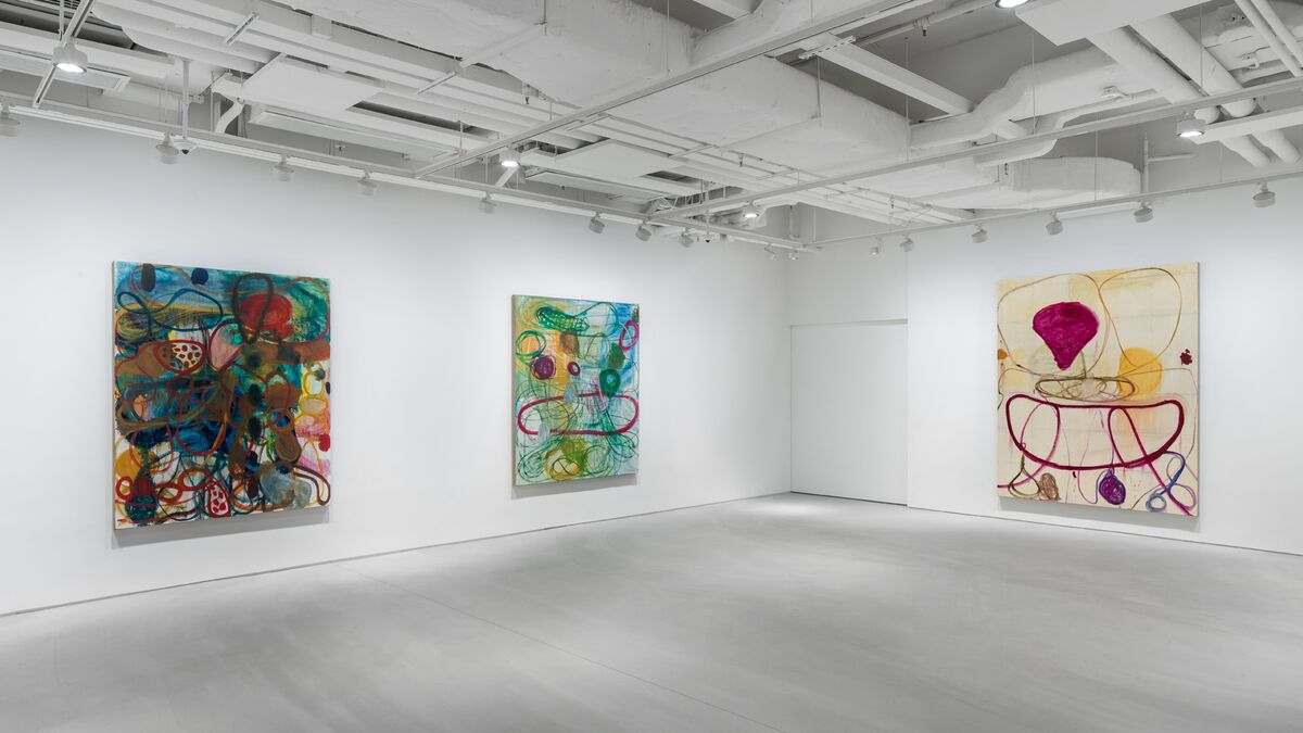 【特装版】Ly Painter WALL TOKYO WALLS vol.5 il_fullxfull.7203041457_bo9m.jpg