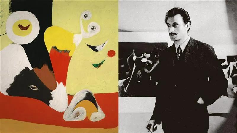 Image for Horizon West