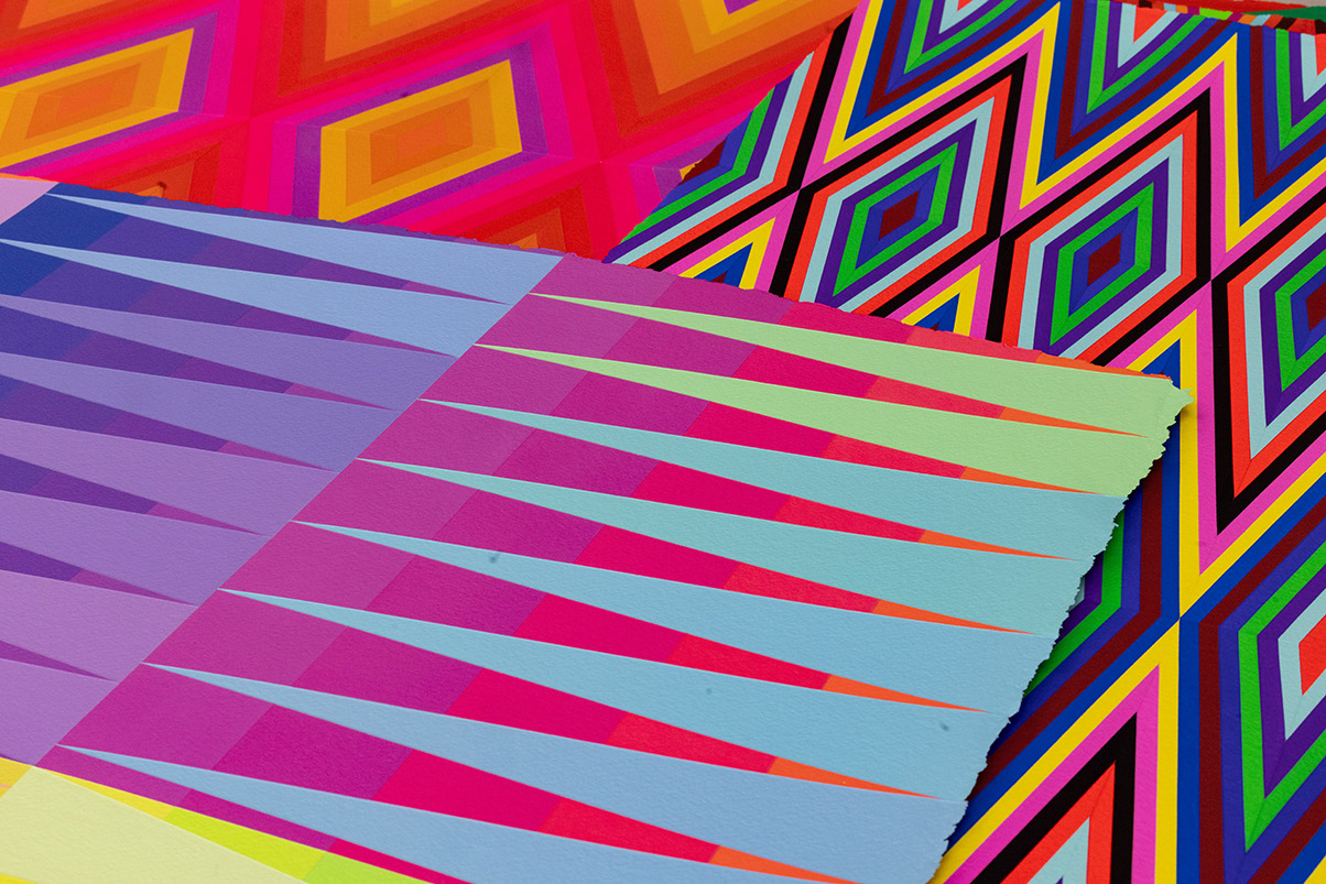 Hero image for exhibition