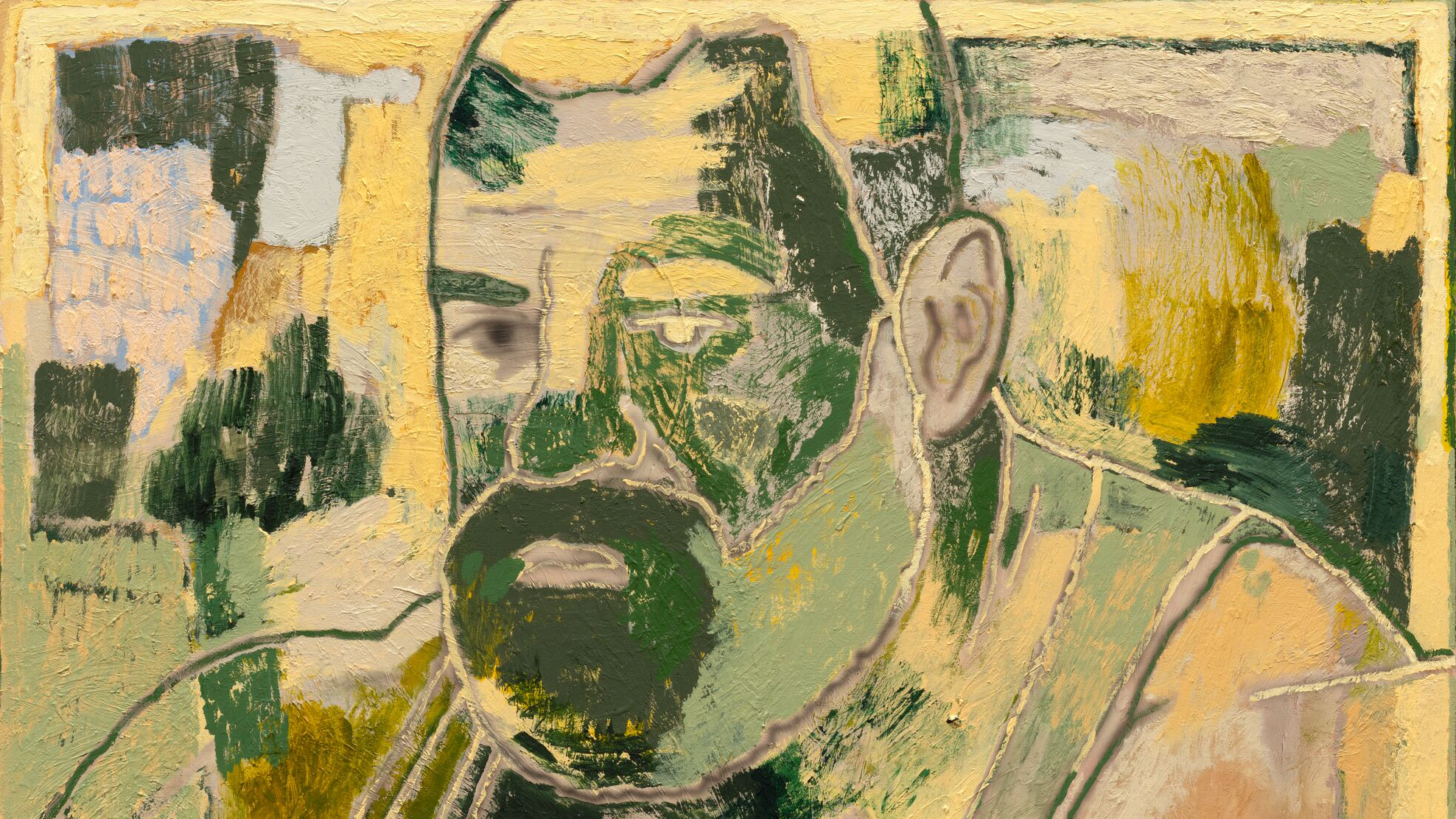 Image for exhibition titled A text by Sabrina Tarasoff 