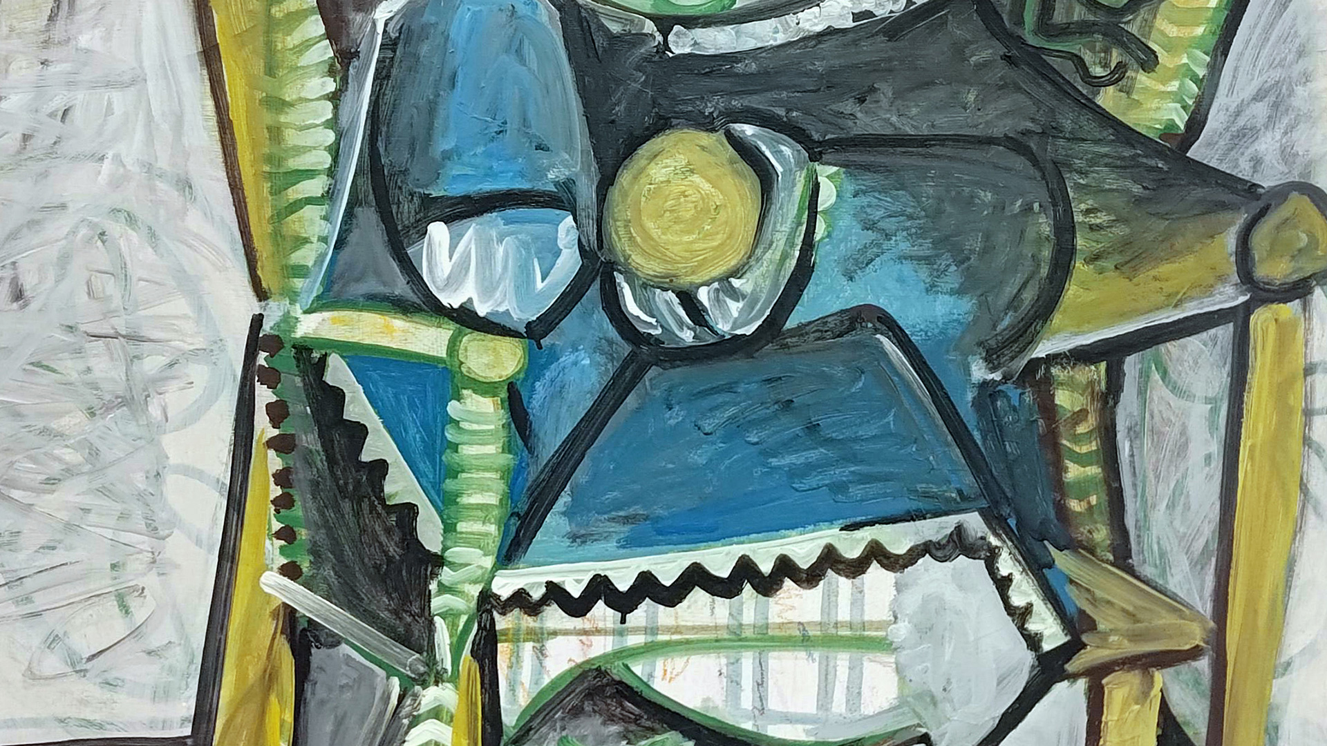 Hero image for exhibition 