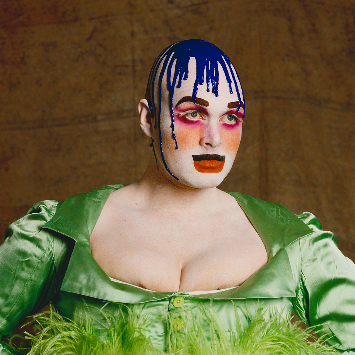 Image for left hero section