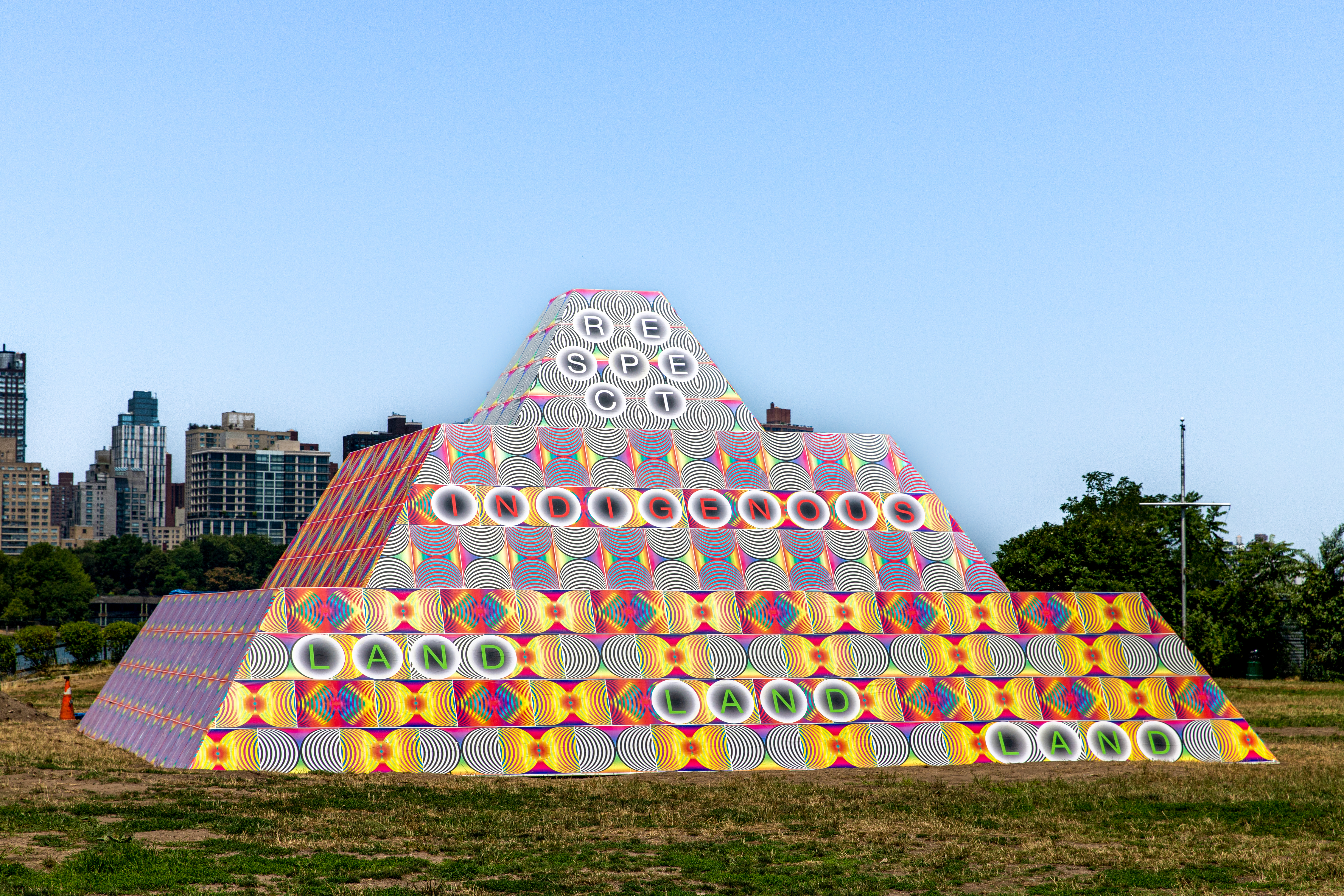 Because Once You Enter My House It Becomes Our House