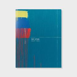Books - Hauser & Wirth