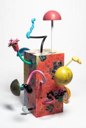 洋書 The Artist of My Experiment il_1080xN.3388234096_ppxj.jpg