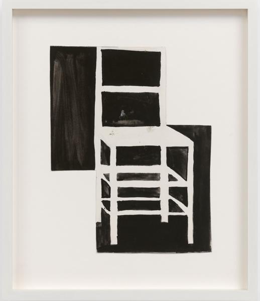 Image for exhibition 