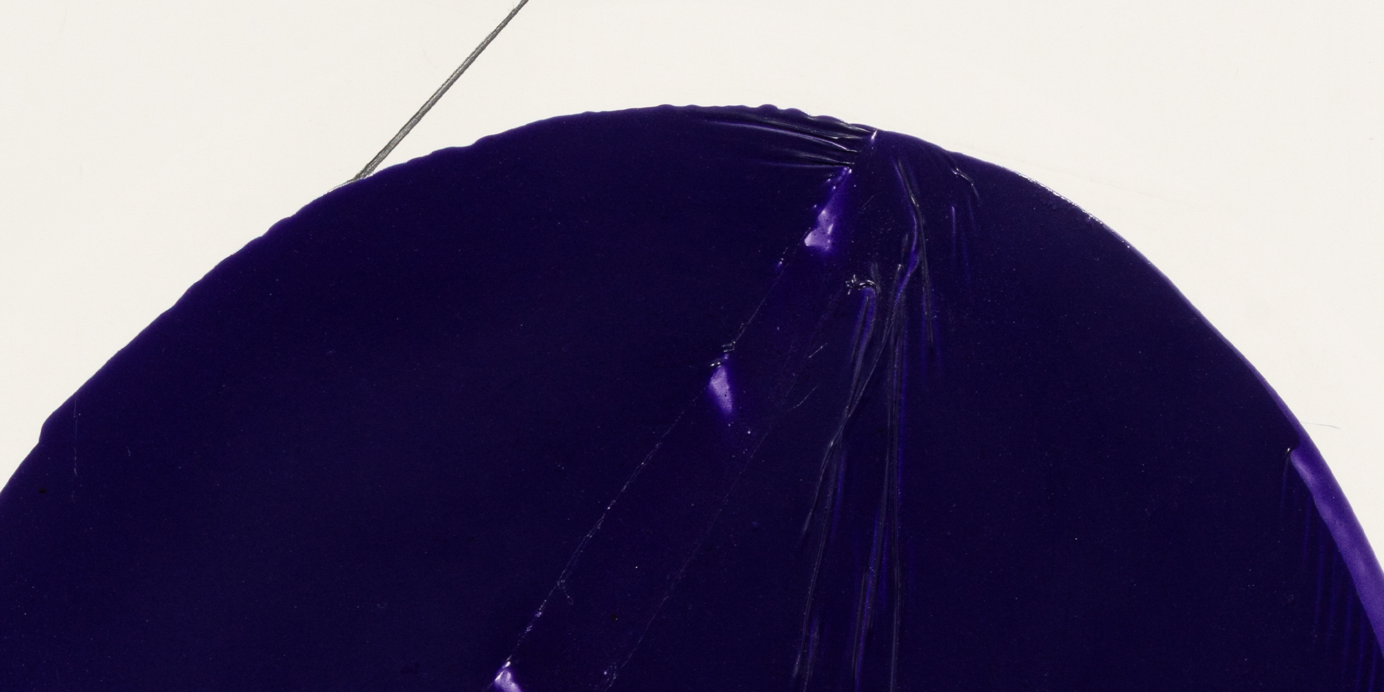 Hero image for exhibition titled Takesada Matsutani