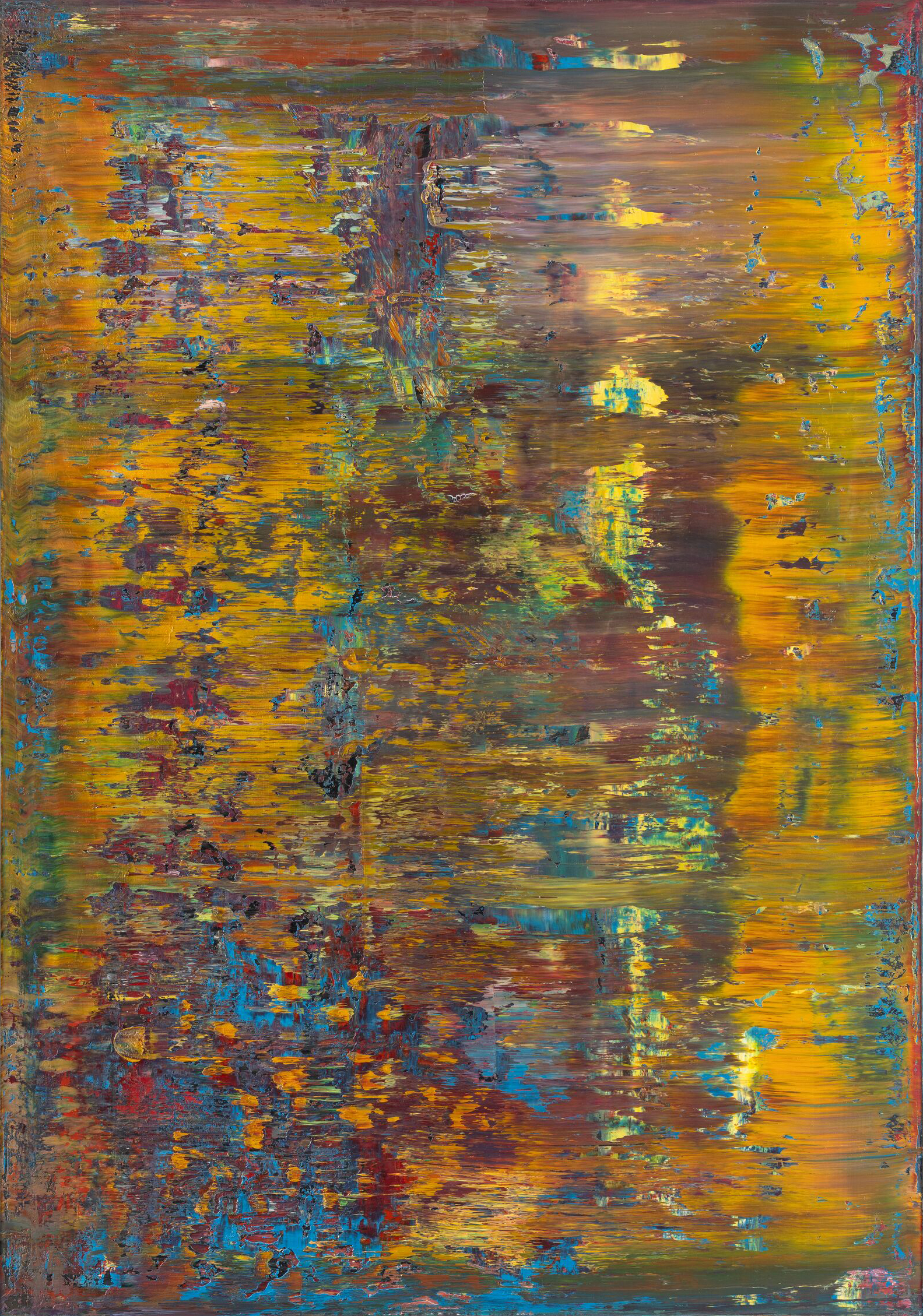 Thumbnail image for Exhibition titled Art Basel Paris