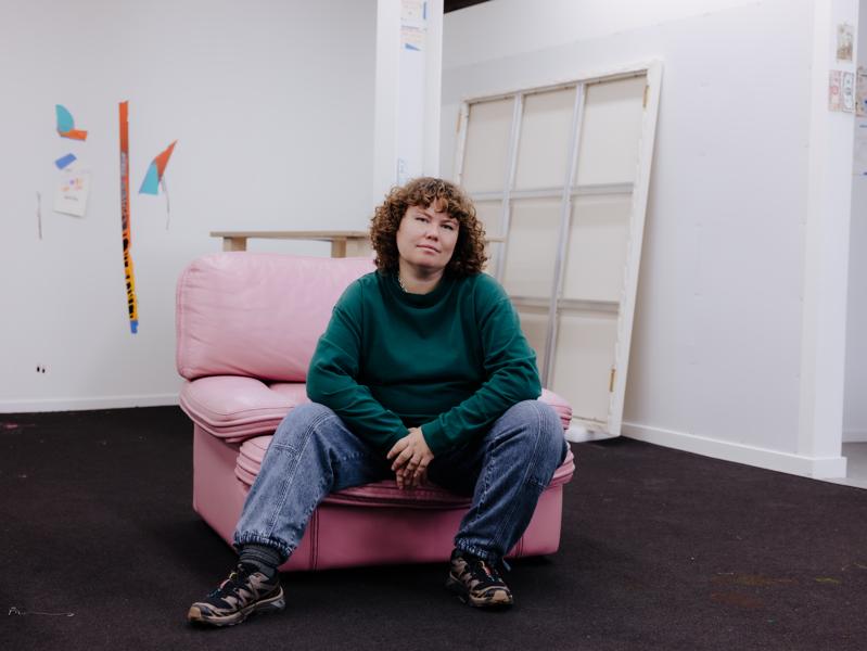 Thumbnail image for Exhibition titled The Financial Times