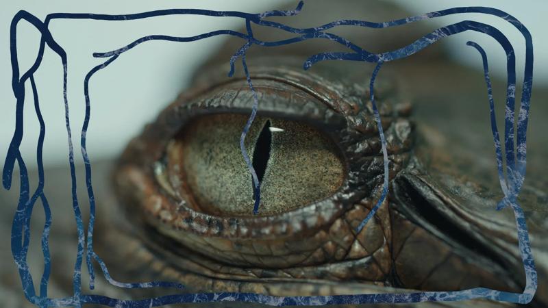 Thumbnail image for Exhibition titled Art in America