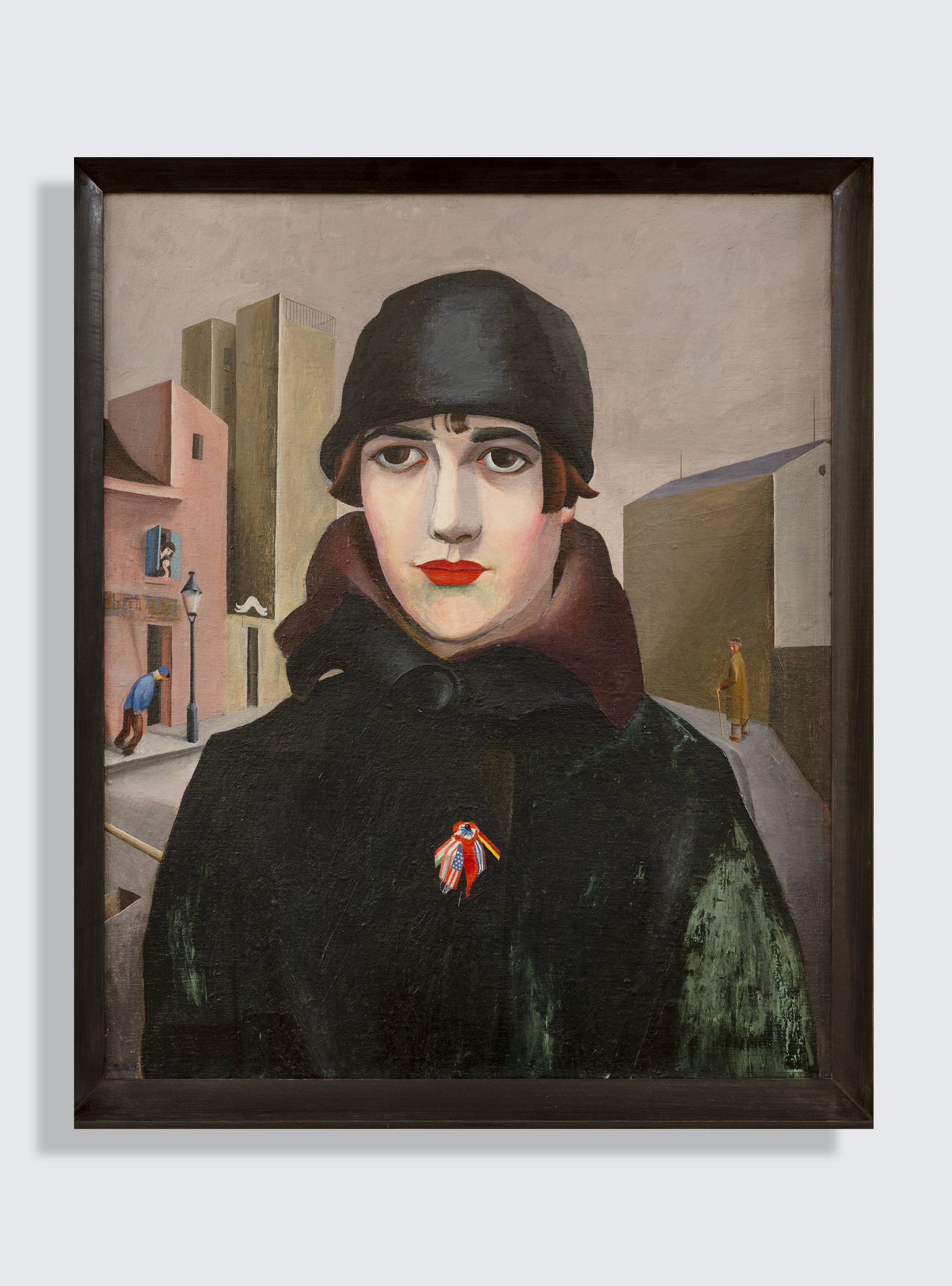 Image for exhibition 