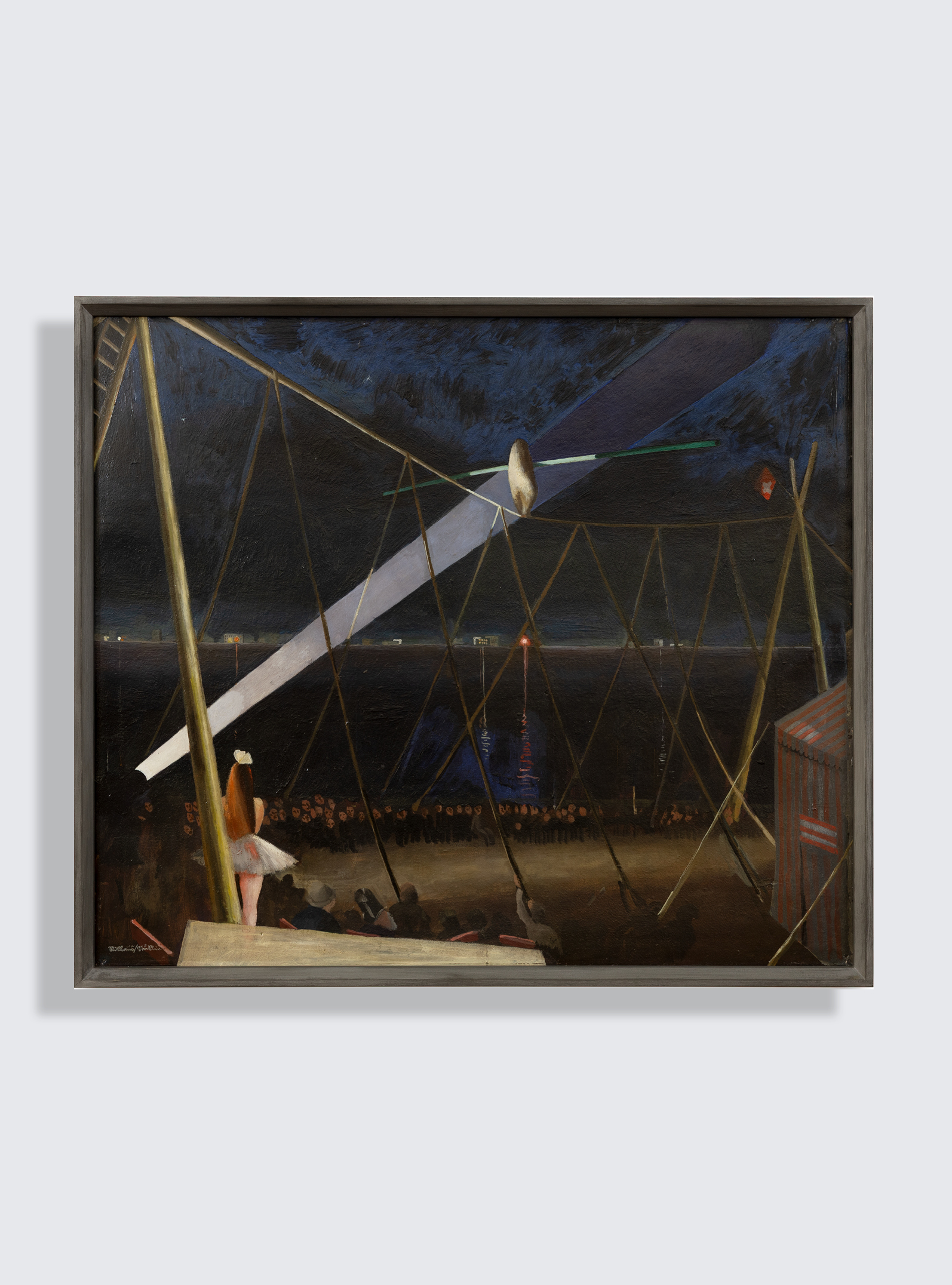 Image for exhibition 