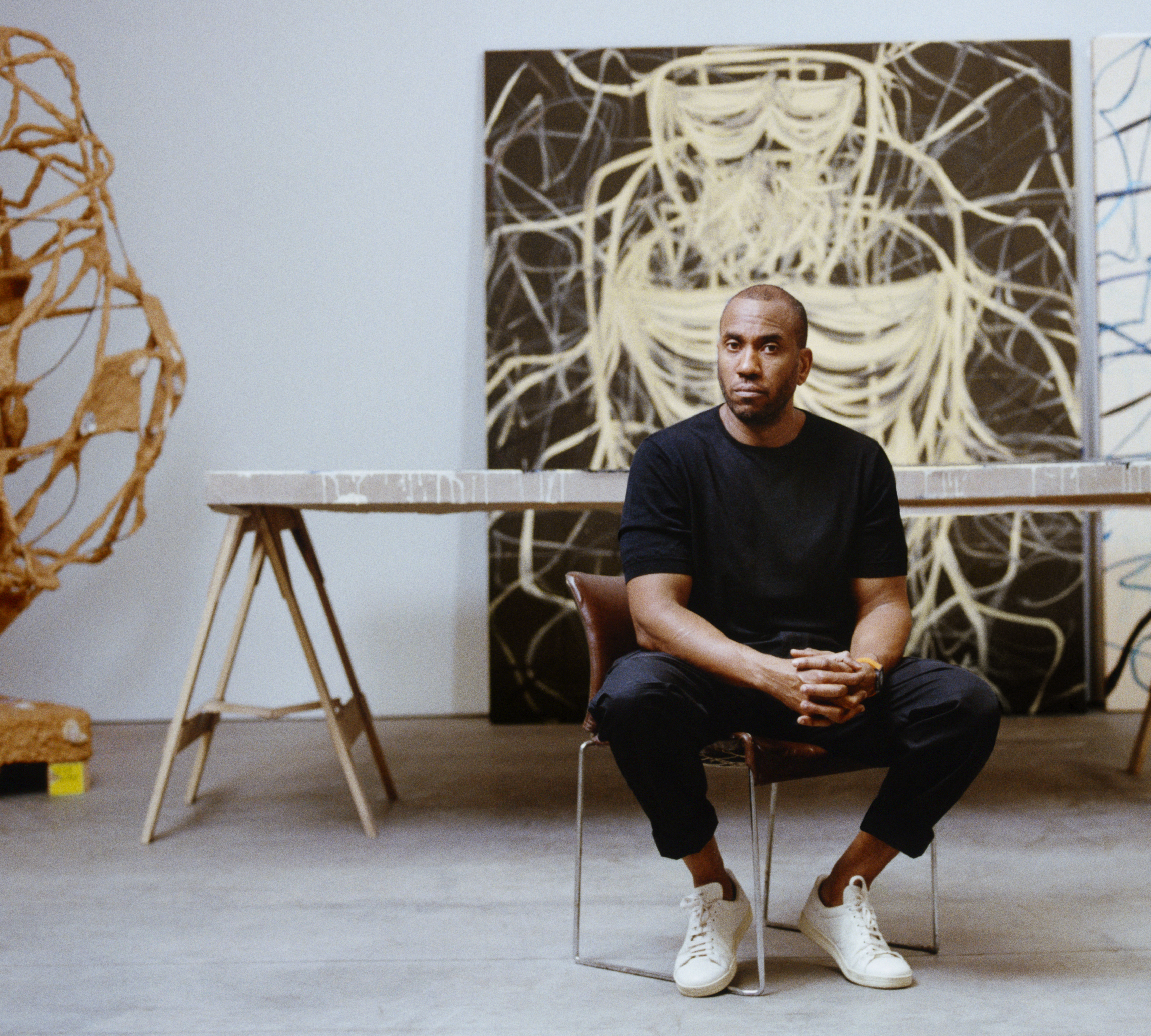 Rashid-Johnson_In-Focus-