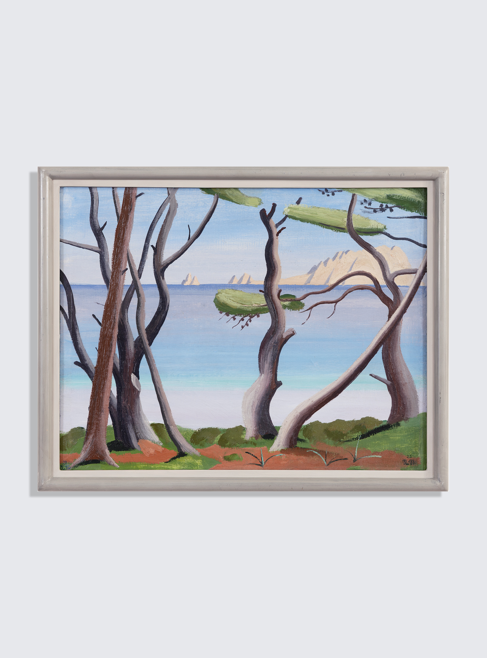 Image for exhibition 