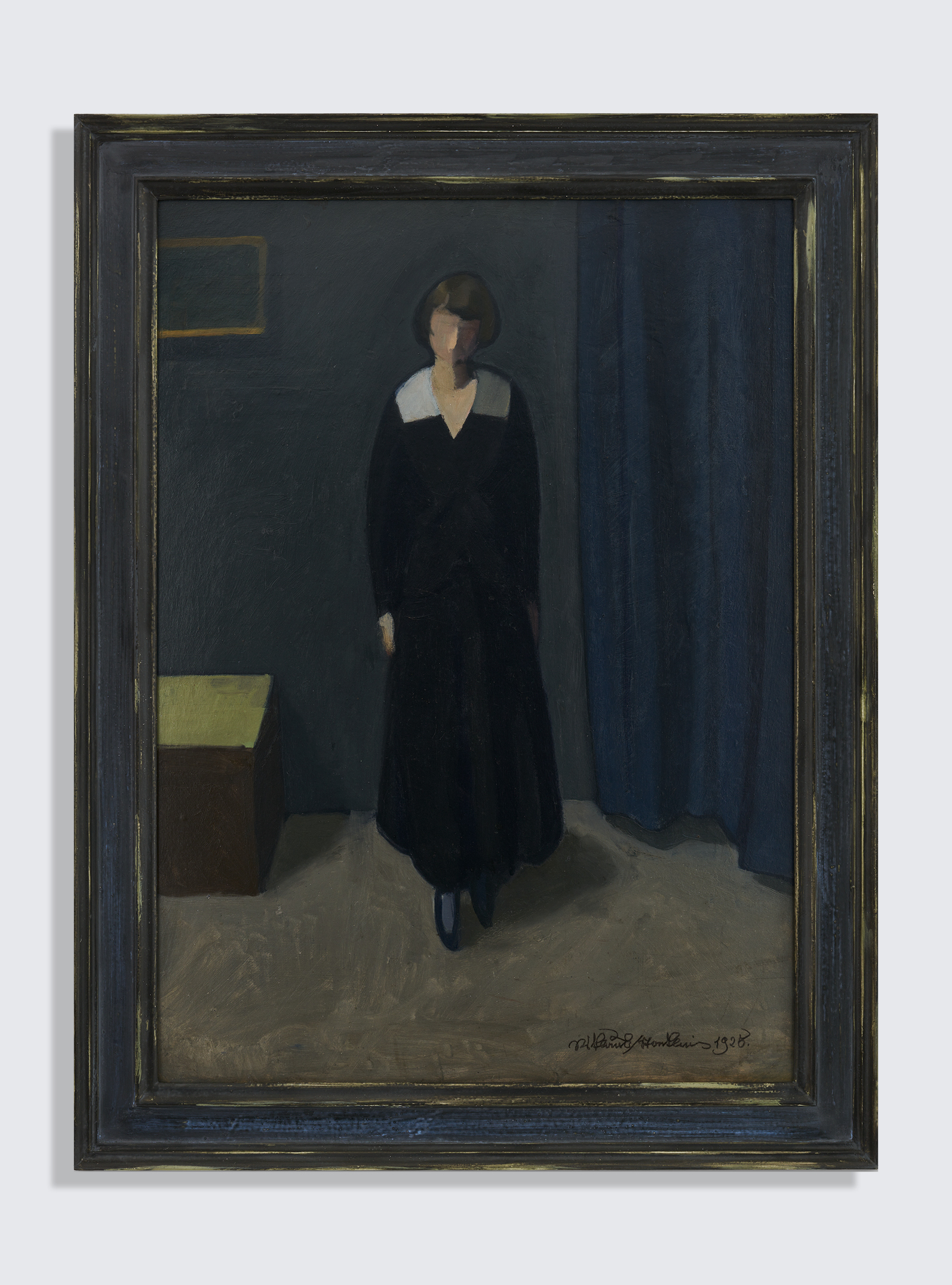 Image for exhibition 