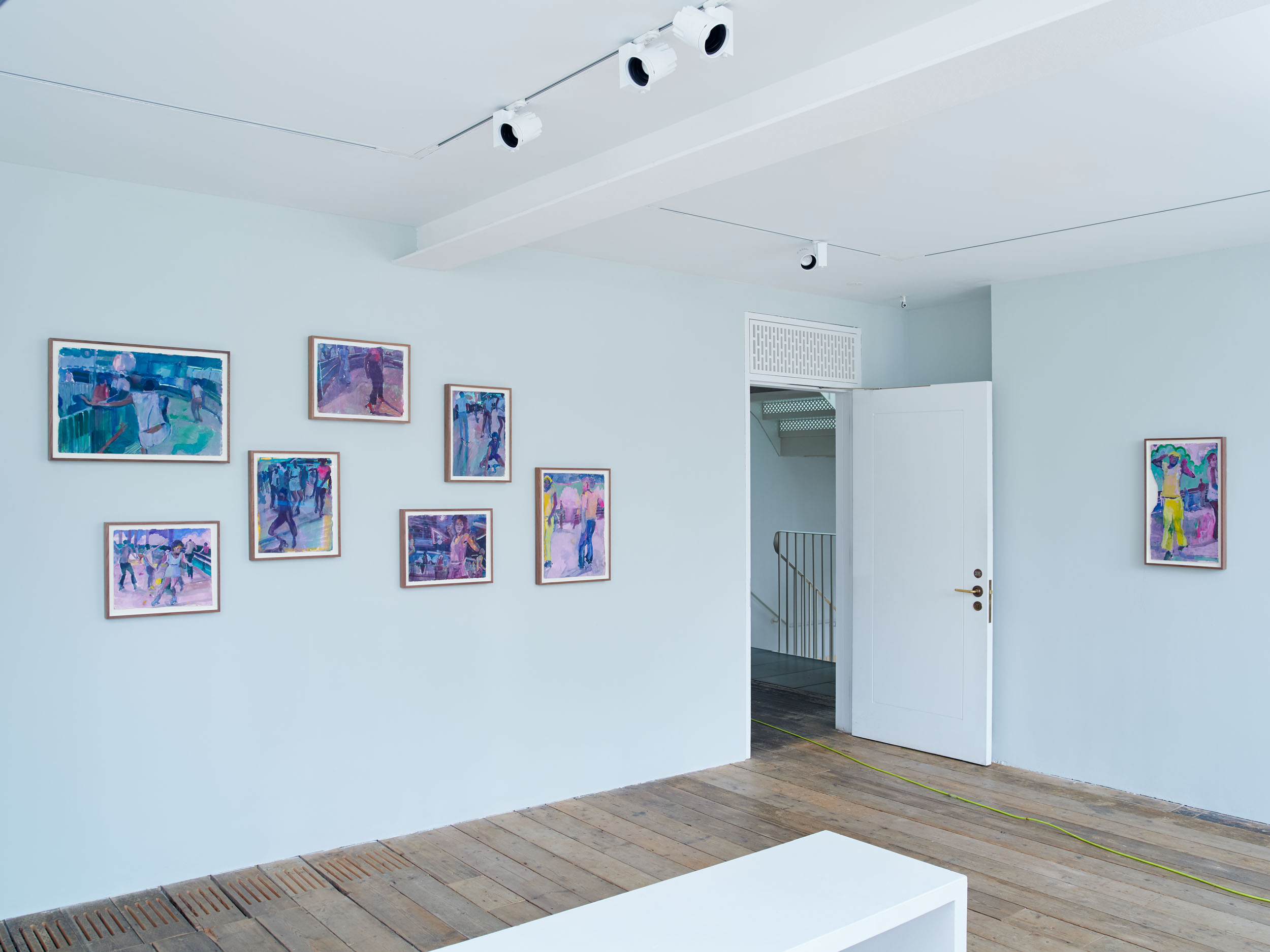 Image for exhibition 