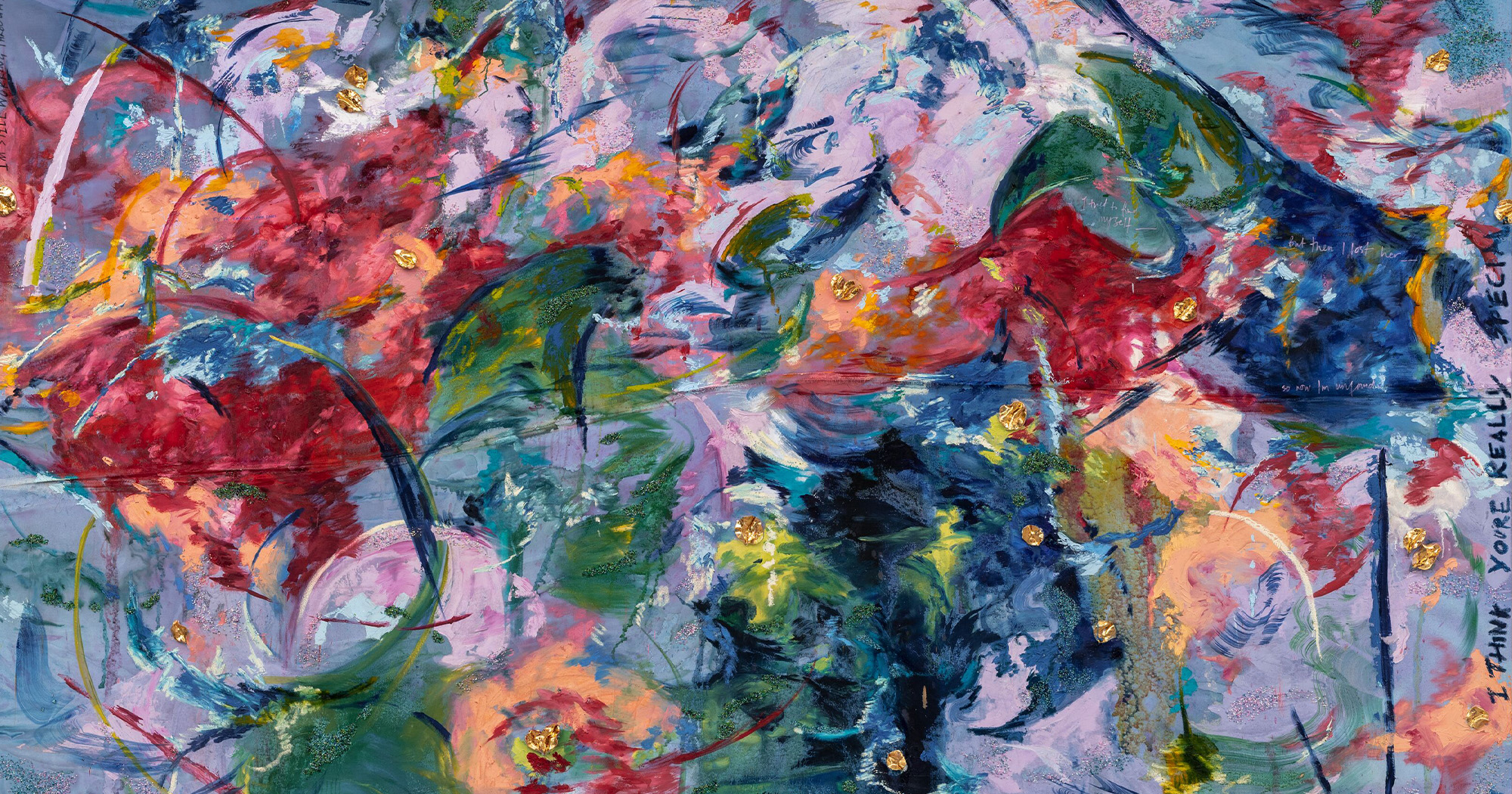 Hero image for exhibition titled Exhibitions in Asia