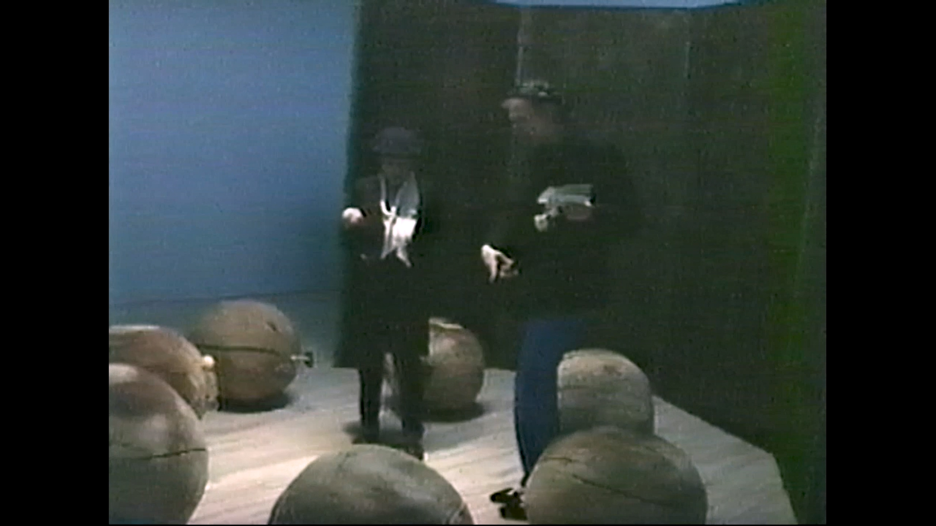 Image for ursula titled In the Court of Louise