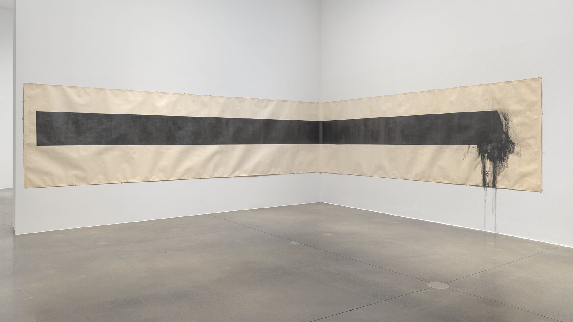 Image for exhibition titled Takesada Matsutani