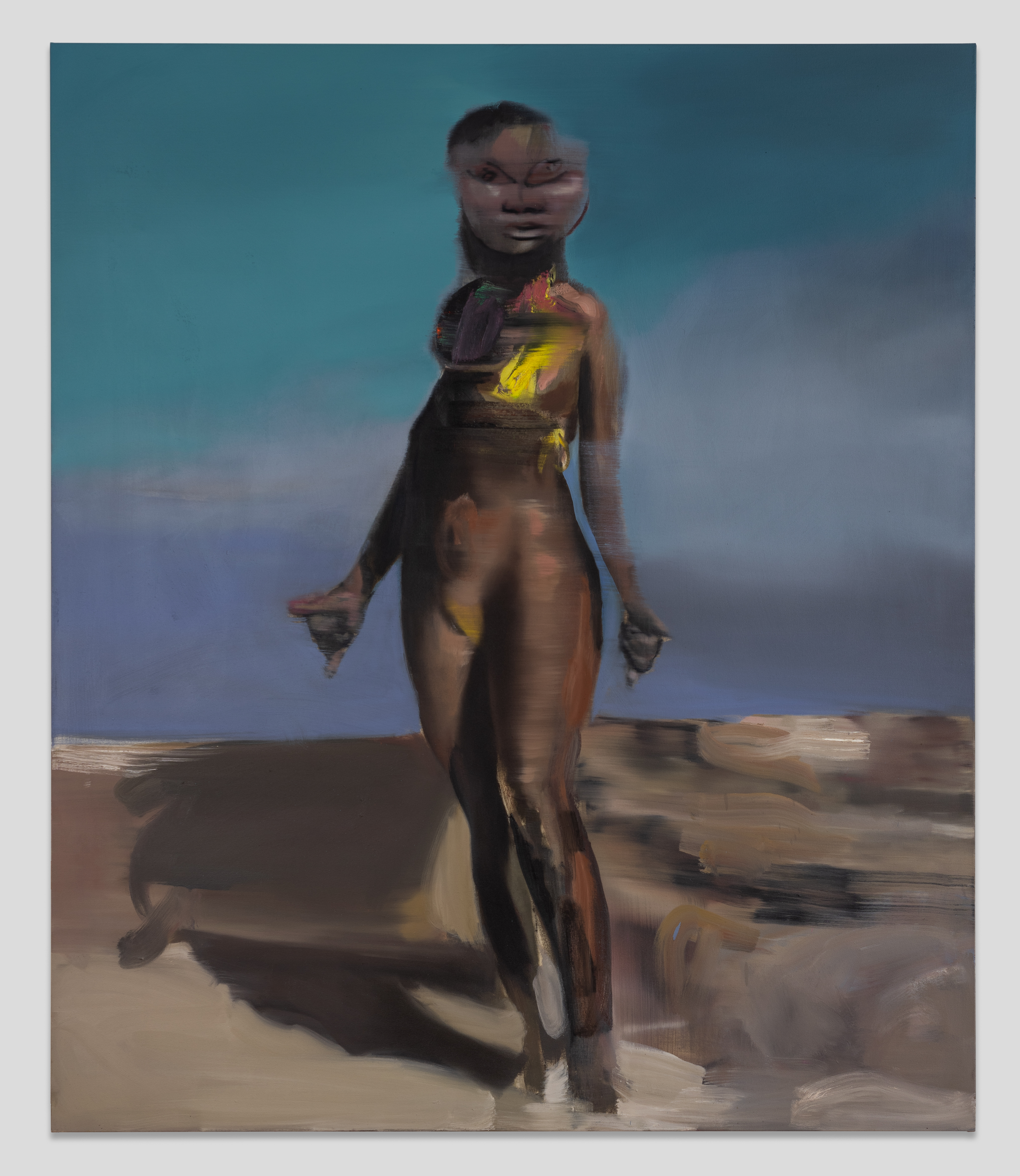 Siren