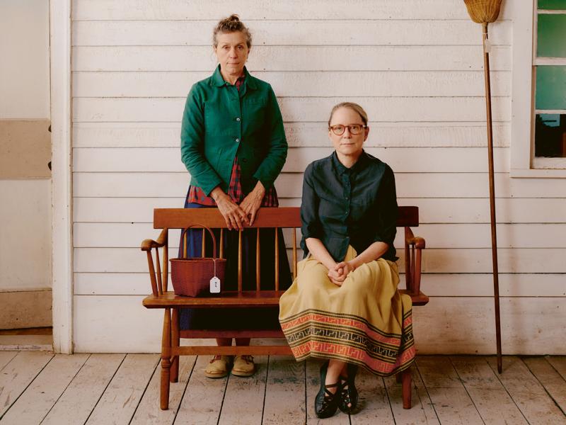 Image for Repeat Into Eternity