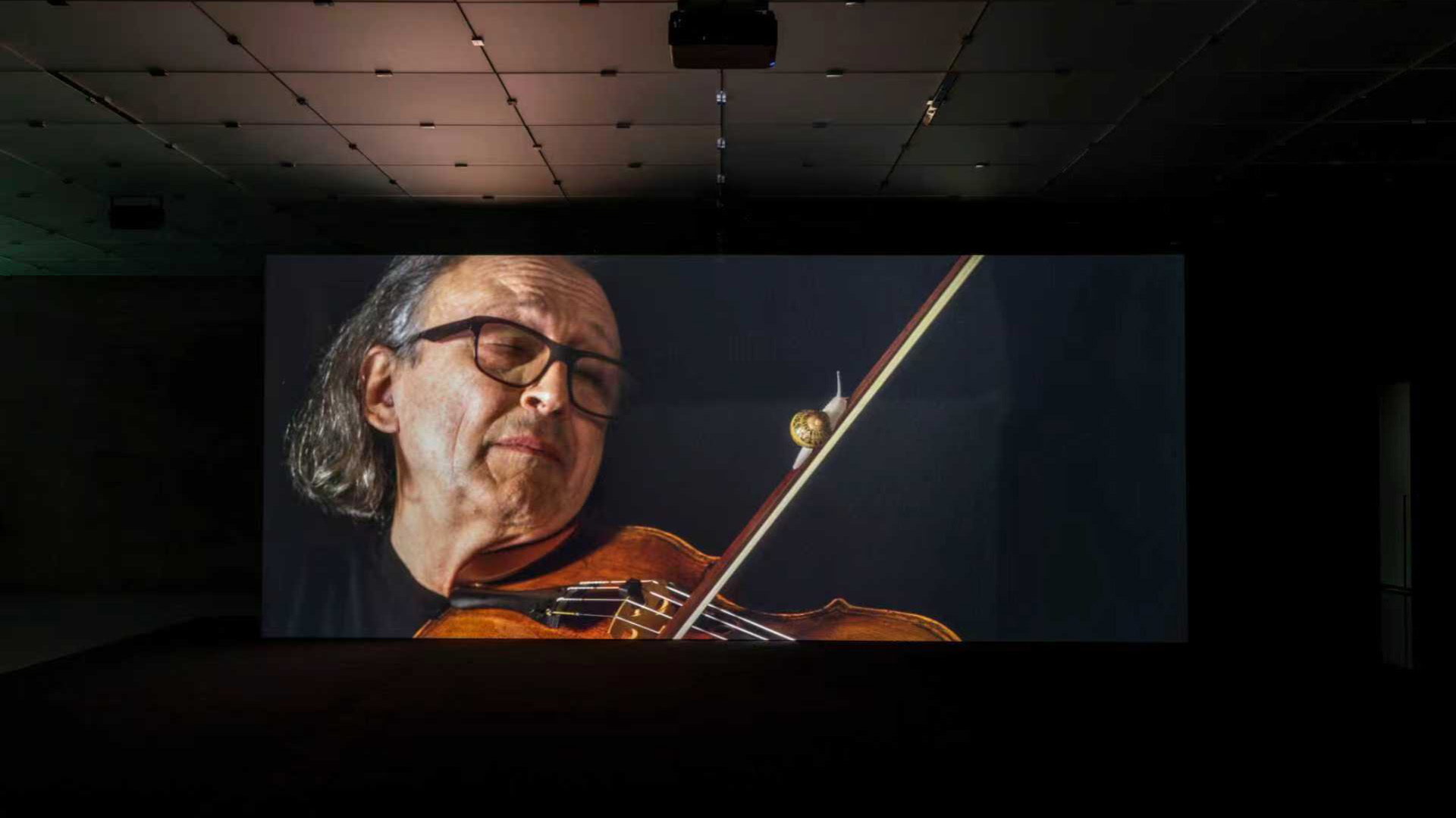 Image for exhibition titled Cc Foundation 10th Anniversary Exhibitions