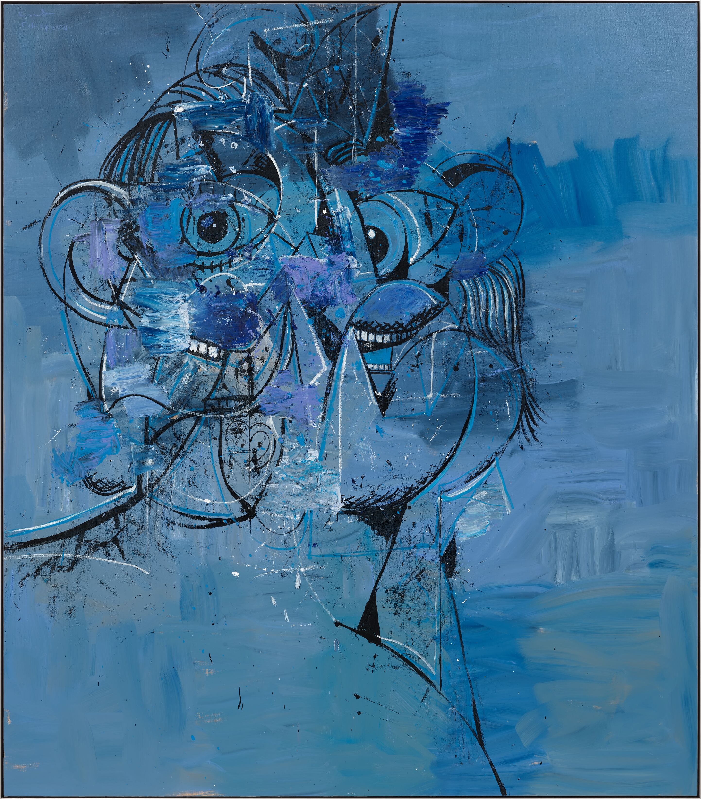 Image for exhibition 