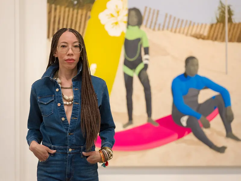 Thumbnail image for Exhibition titled Time Magazine