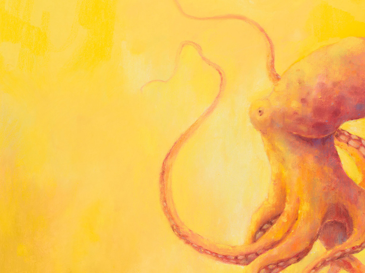 Image for WEST BUND ART & DESIGN