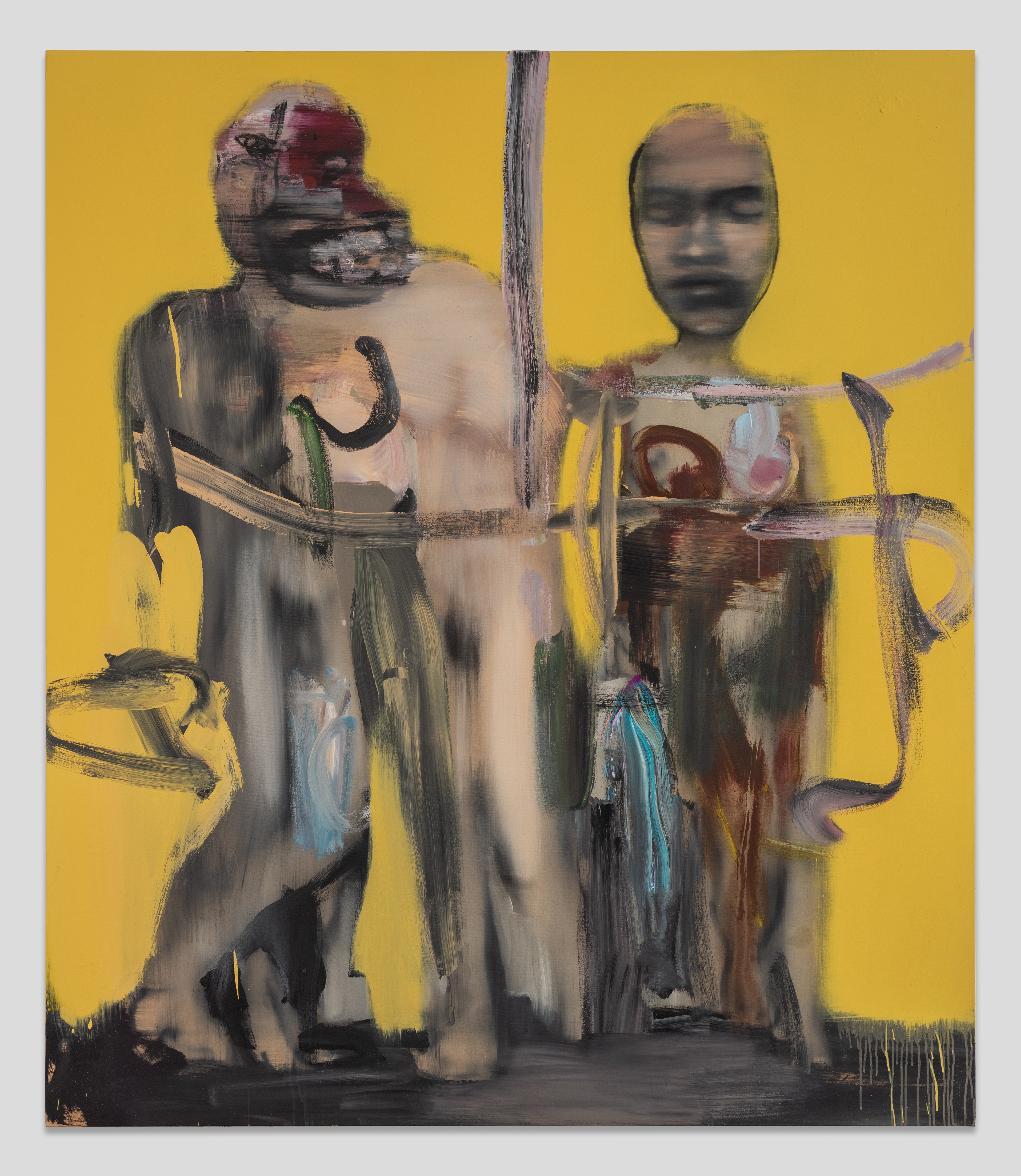 Duality