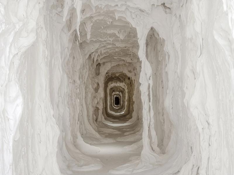 Image for In the Valley of Light