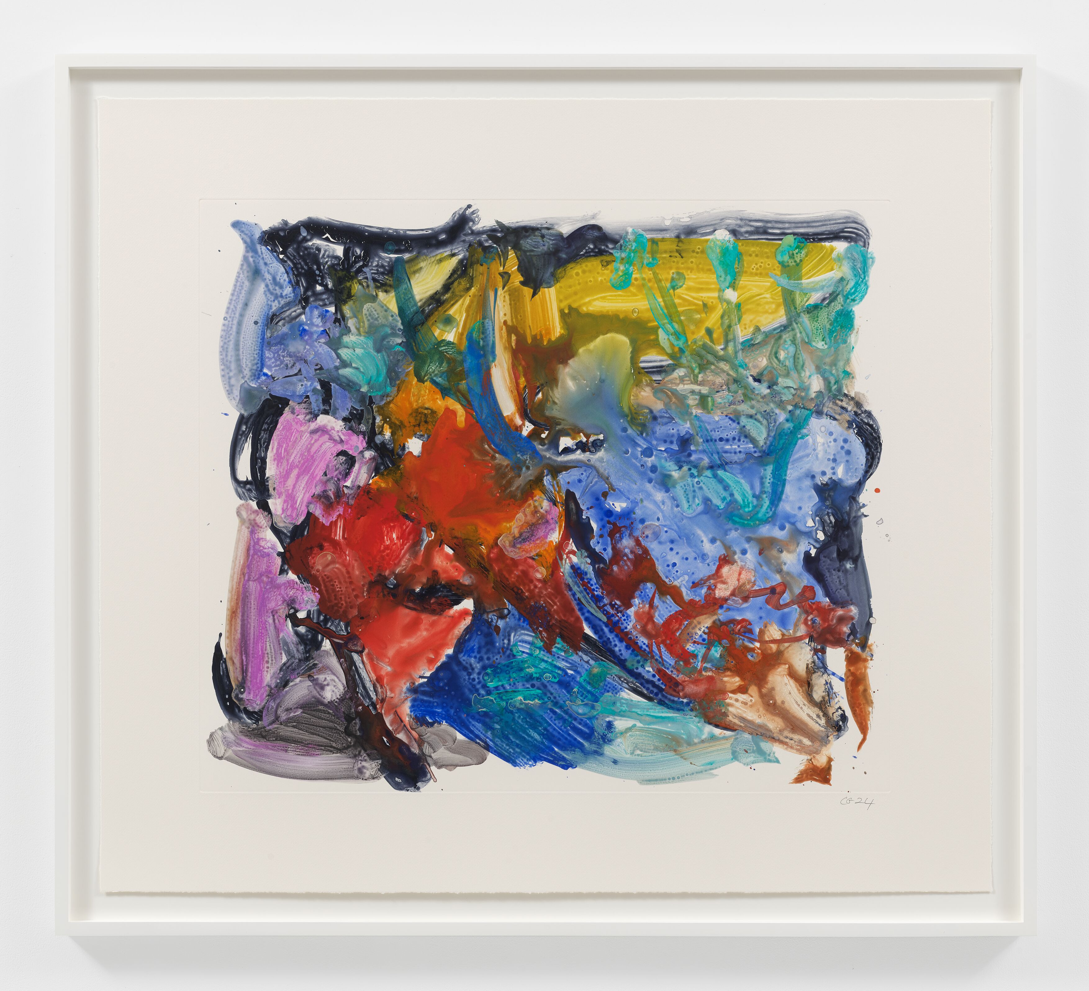 Image for exhibition 