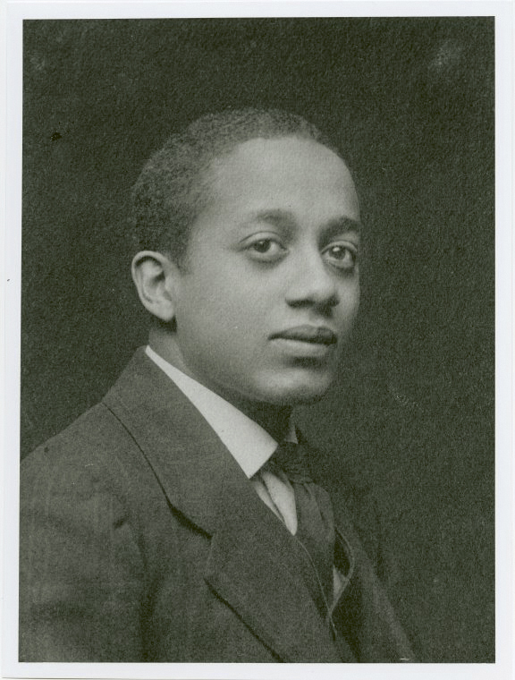 Image for right hero section