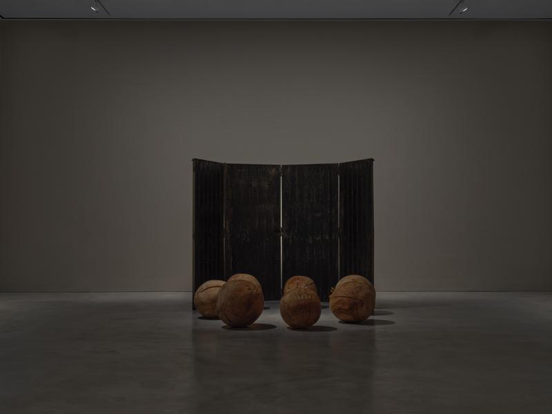 Image for New York, 22nd Street