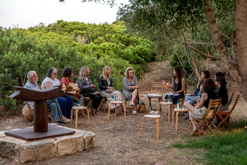 Image for Celebrating Menorca’s 2025 Season