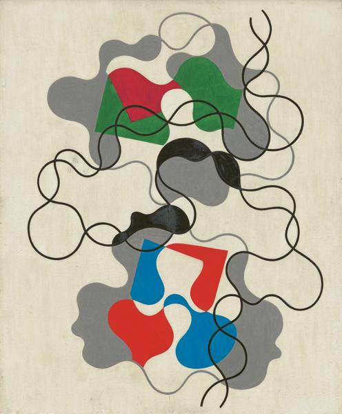 Image for Cut, Stack, Tilt, Twist, Turn, Repeat