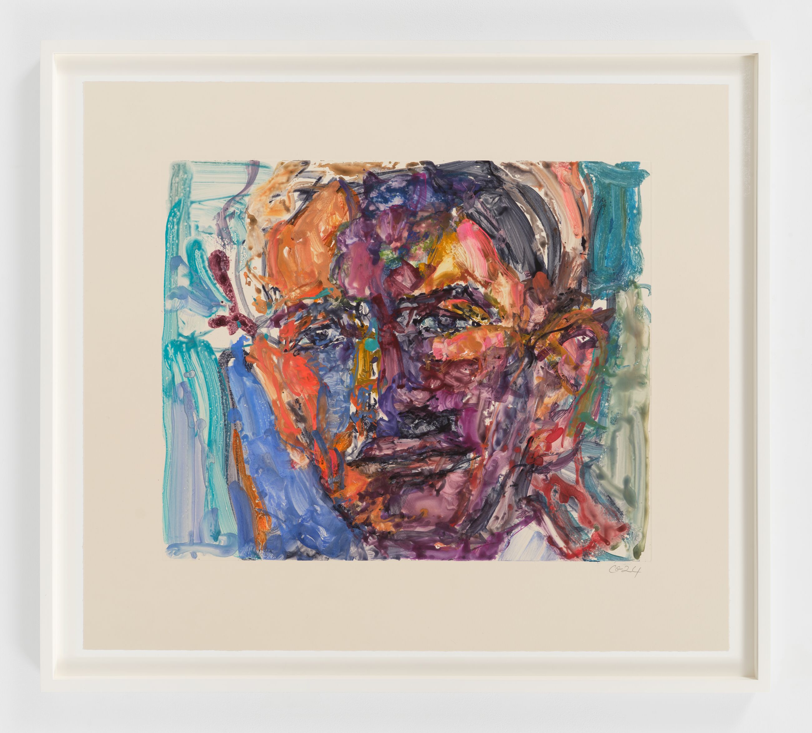 Image for exhibition 