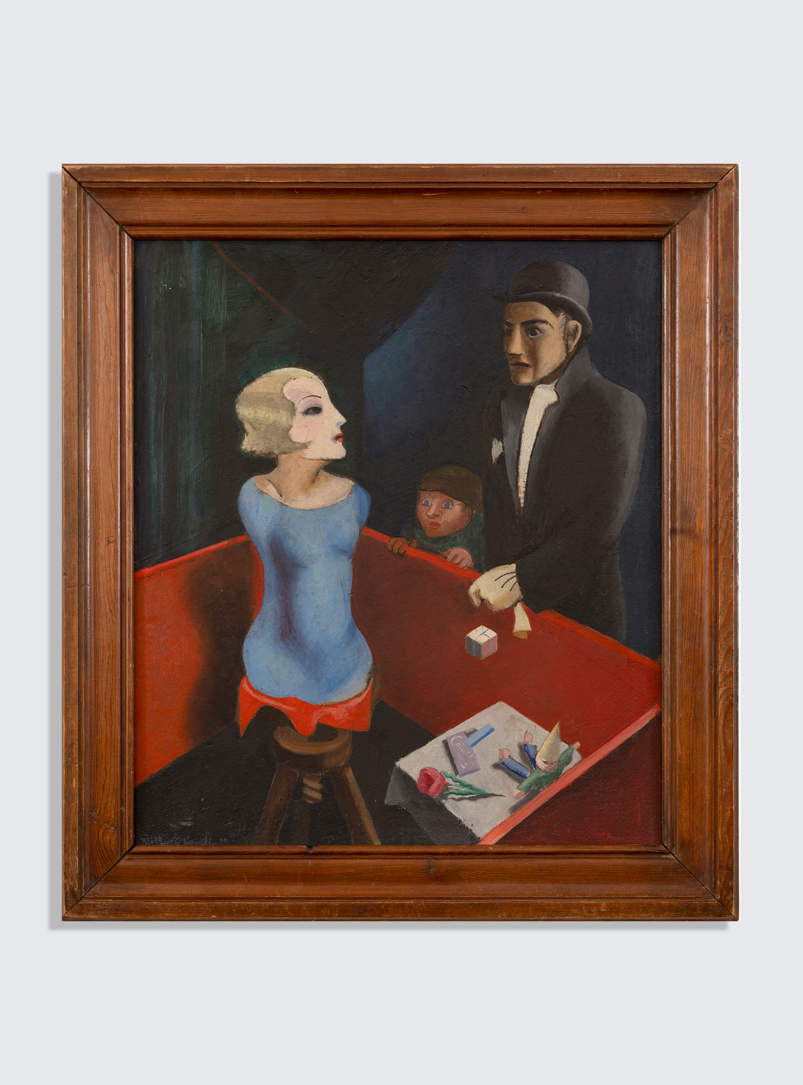 Image for exhibition 