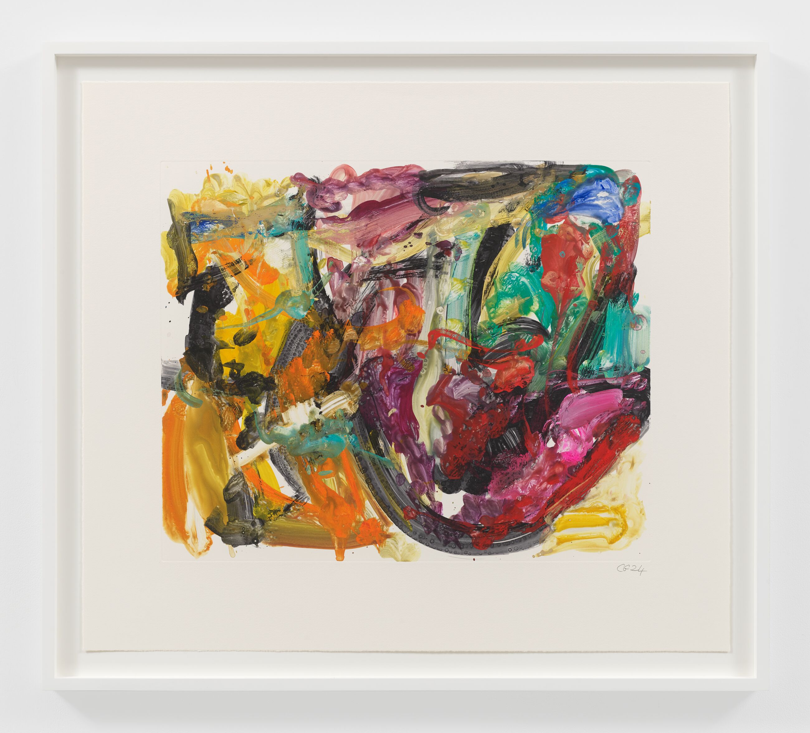 Image for exhibition 