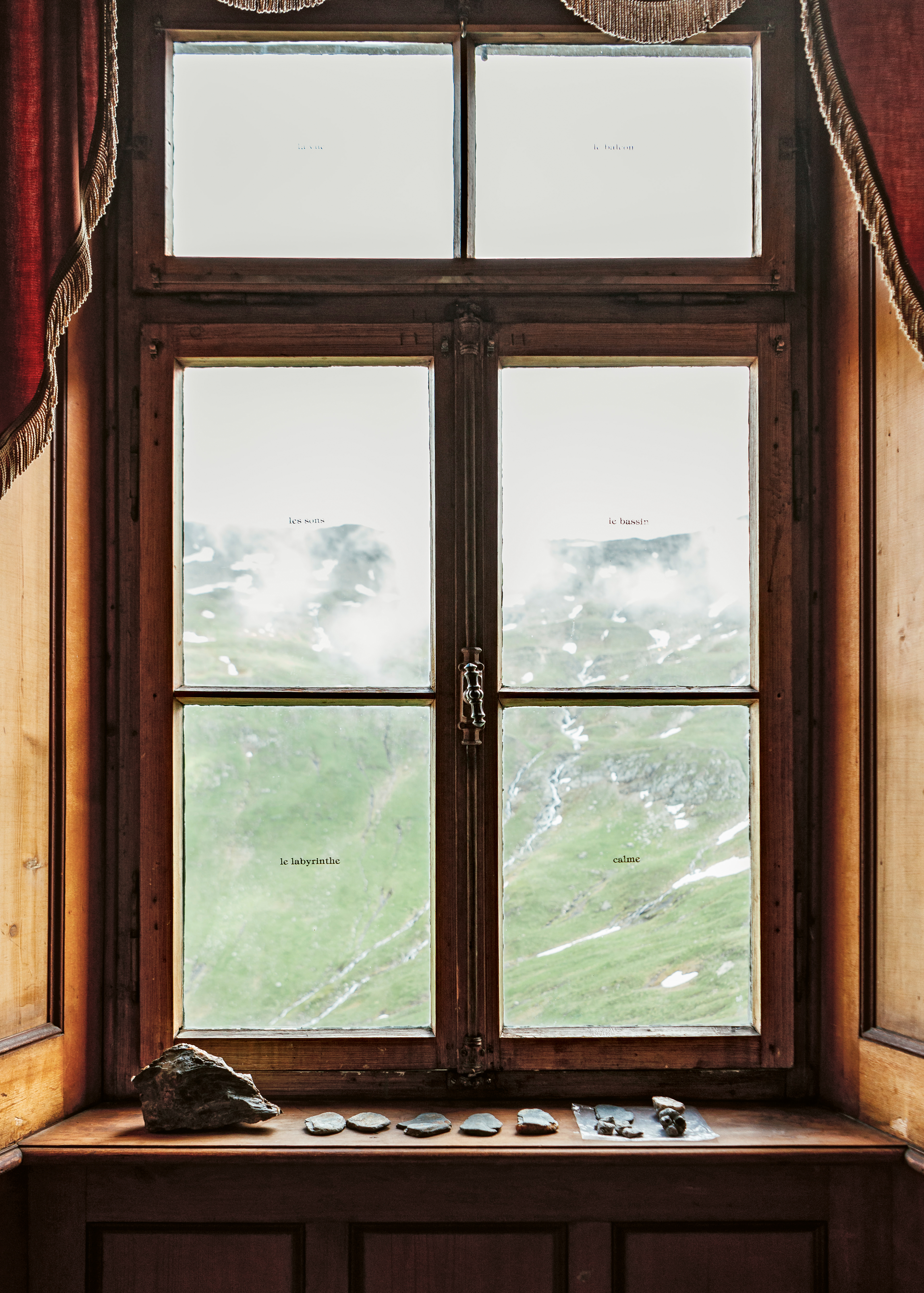 Site_145.jpg