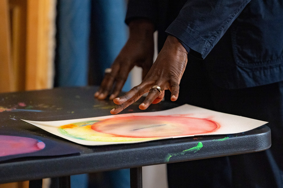 Image for right hero section