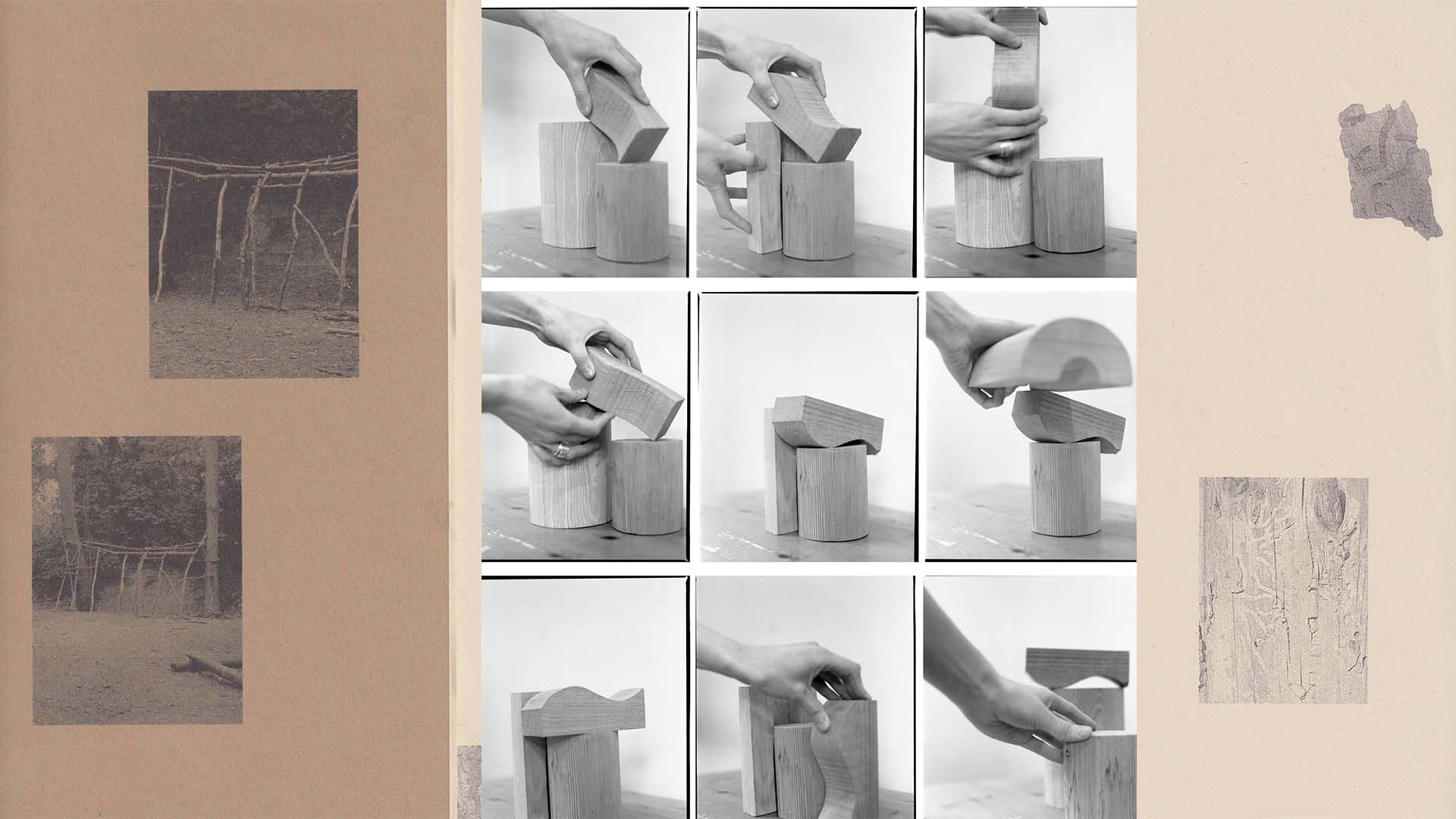 Thumbnail image for event called Photography Workshop: Our Ever-Changing World