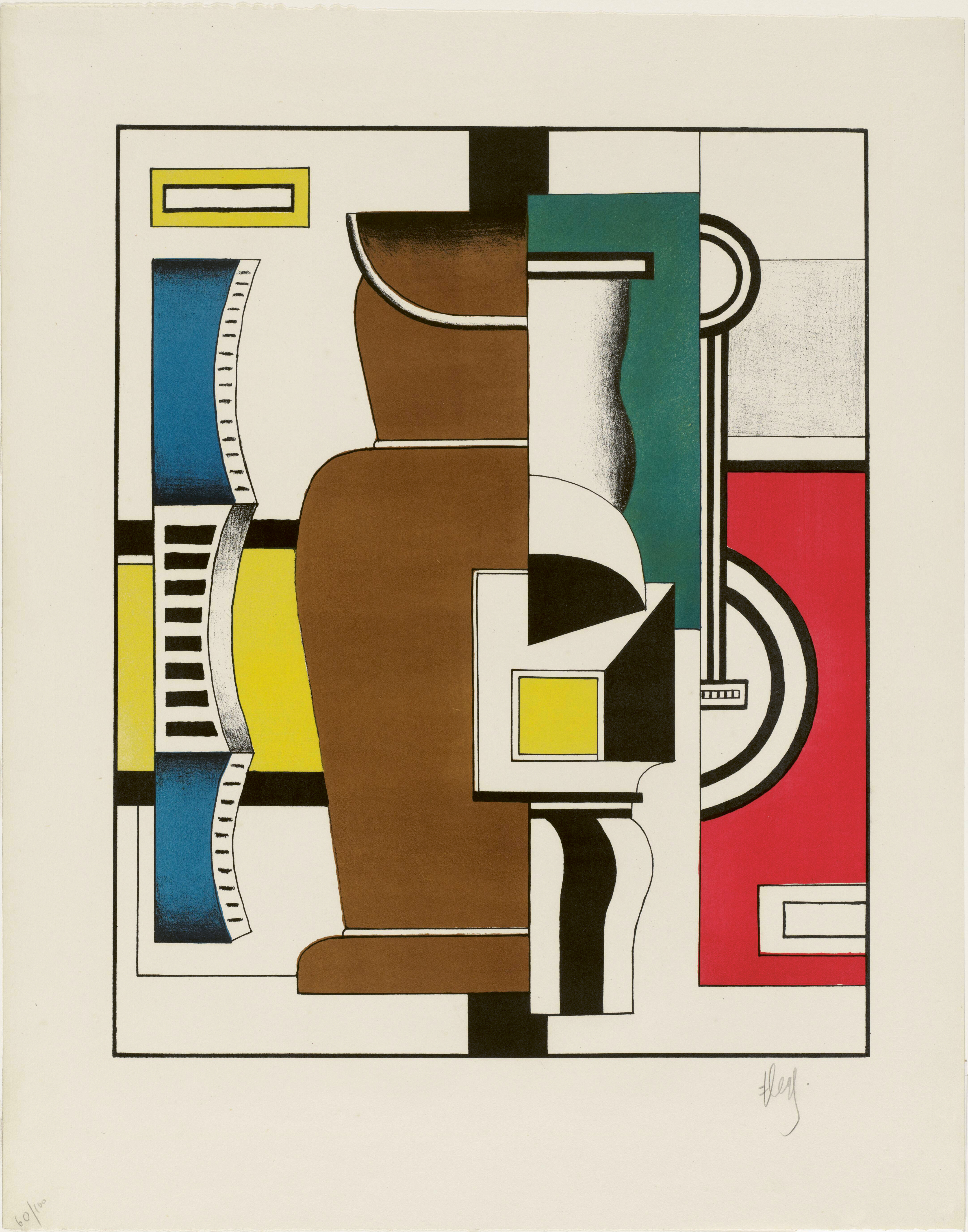 Image for right hero section