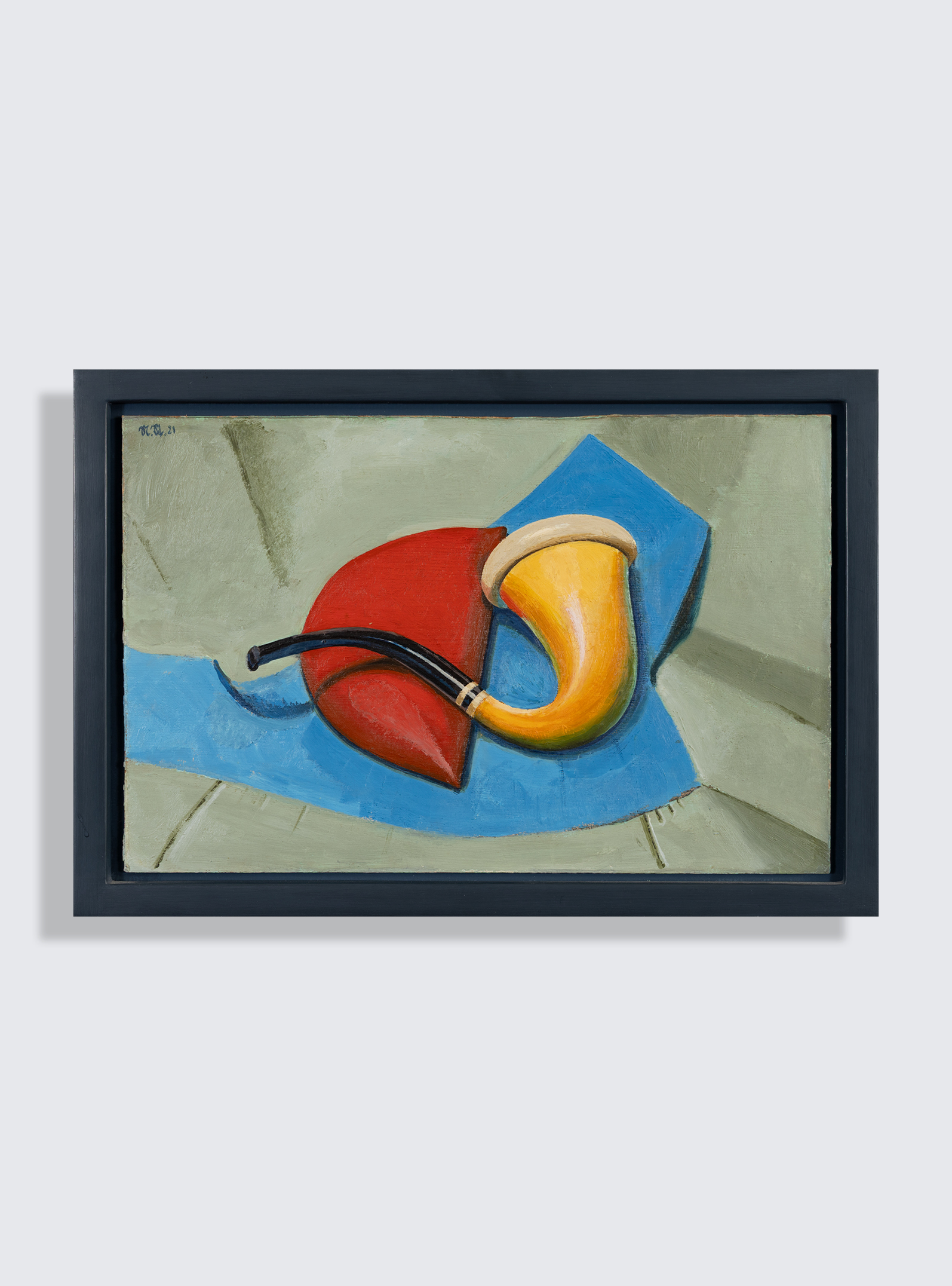 Image for exhibition 