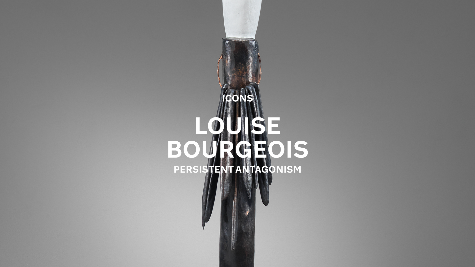 Hero image for exhibition titled <br><br><br>